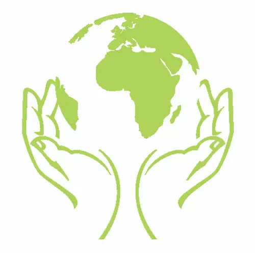 Engagement éco-responsable des croisières en voilier Najida